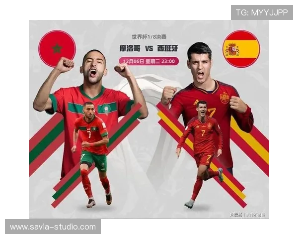 世界杯南非VS捷克出线规则分析：积分、胜负和净胜球的具体影响因素