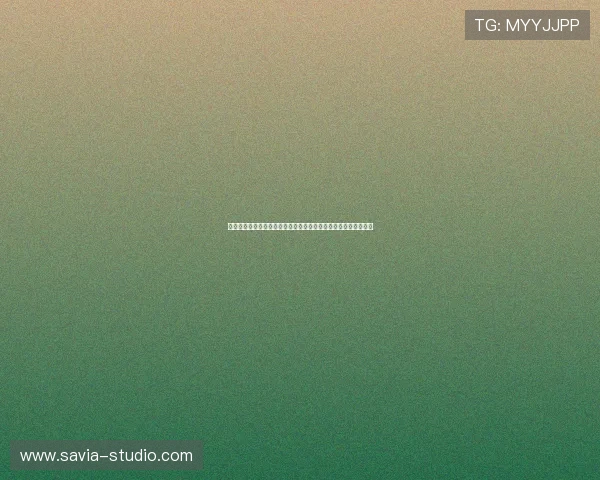 开云体育在线网站赛事直播安排，实时更新热门比赛精彩瞬间回放