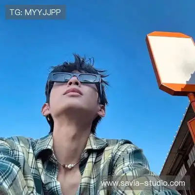 宫才蔚